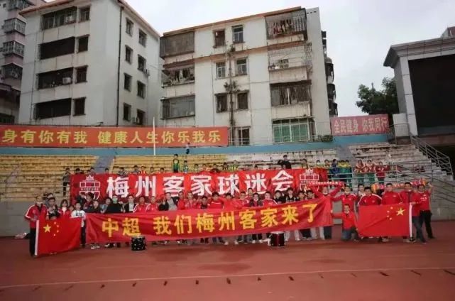 三级视频国产